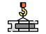 臨沂搬家多少錢(qián)？