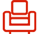 臨沂搬家多少錢(qián)？