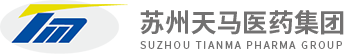 臨沂大象搬家公司主要經(jīng)營(yíng)臨沂公司搬家、臨沂長(zhǎng)途搬家,是一家專(zhuān)業(yè)的臨沂搬家公司。要選最好的,*********的搬家公司,就選大象臨沂搬家公司